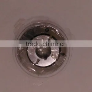 Feed Pump thumbnail-1