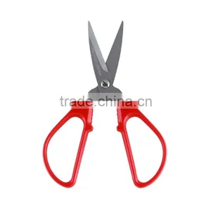 Cheap Iron Sheet Cutting Scissors With CE Certificate thumbnail-4