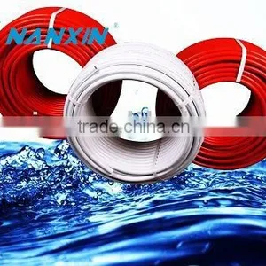 PEx-AL-PEx PIPE thumbnail-1