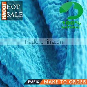Fabric China Supplier Wholesale Textile Crepe Fabric for Dress Fabric thumbnail-2