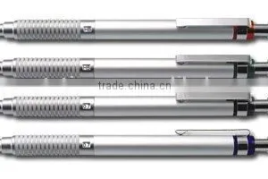 Promotion& Gift Set (Model No.:S-027& B-027) thumbnail-1