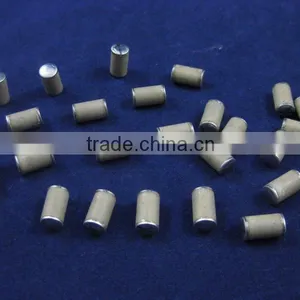 Piezo Igniter,ignitor thumbnail-5