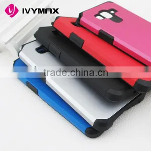China Online Shopping Hybrid Hard Case Phone Cover for Samsung Galaxy G530 Grand Prime Most Popular thumbnail-6