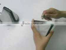 200micron Nylon66 Mesh Filter,high Precision of Filtration,tea Filter thumbnail-1