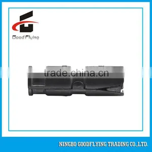 DIN Standard Concrete and Brick Single Expansion Anchor Ningbo Supplier thumbnail-1