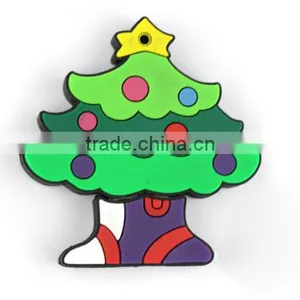 Trending Hot Products Xmas 4gb USB Flash Drive Wholesale Quality Choice thumbnail-6