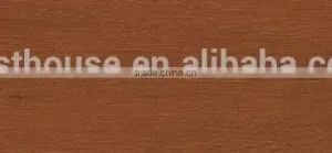 Wooden Design 900x160mm Floor Tile thumbnail-4
