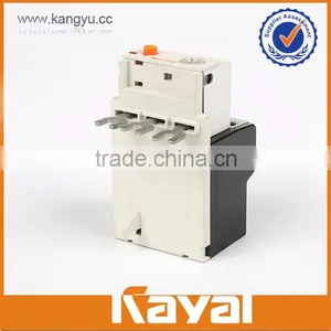Black Competitive Price Gth 85 Thermal Relay thumbnail-2