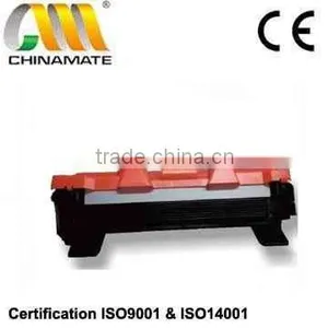 New Product Compatible Toner Cartridge For X-P115(CT202137) thumbnail-1
