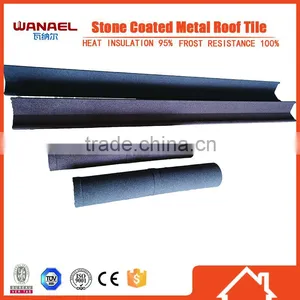 Stone Coated Steel Roofing Shingle thumbnail-6