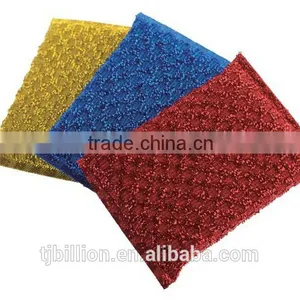 Wholesale China Goods Easy to Use Convenient Cleaning Sponge Innovative Products for Import thumbnail-4