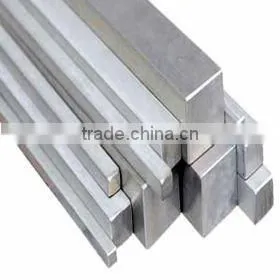 the Price of Astm 309s Cold Drawn Stainless Steel Square Bars thumbnail-1