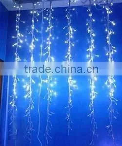 Led Curtain Light thumbnail-1