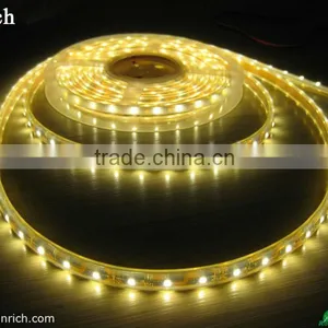 Battery Operated Mini Led Lights thumbnail-1
