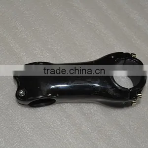 Newest T800 Toray Lightweight Carbon Bicycle Stem From Factory Direct 2015 thumbnail-3