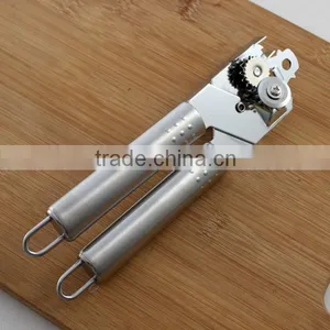 Can Opener Stainless Steel thumbnail-3