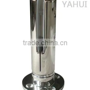 Glass Fence Spigot thumbnail-1