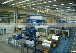Zhejiang Shuanglin Jiate Metal Technology Co., Ltd. company overview - view 1 thumbnail