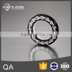 Hot Promotion Curtain Eyelet Rings Suppliers thumbnail-6