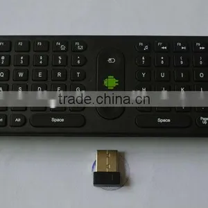 Air Mouse Wireless thumbnail-3