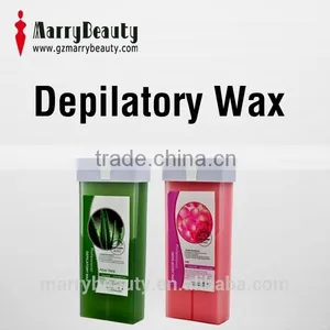 2015 Wholesale Cartridge Depilatory Wax Nitro Canada Hair Wax thumbnail-1
