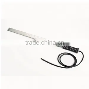 SPARE PART HEARTER BLADE thumbnail-1