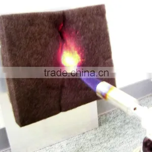 Portable Elight Laser Body Hair Removal With Tatto Remvoal Function thumbnail-6