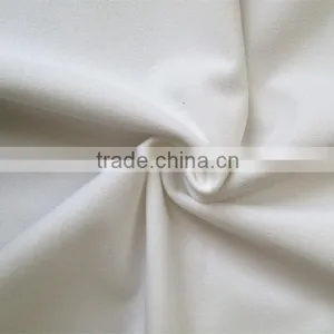 China Manufacturer 100% Polyester Super Poly Cloth thumbnail-3