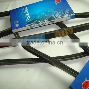 Sell Wrapped v Belts thumbnail-1