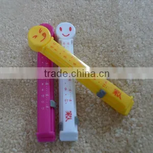 Sealing Clips thumbnail-1
