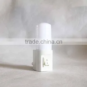 Within 2 Hours Replied Baby Room Cheap Plug in Night Light thumbnail-2