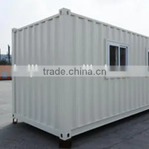 Small Steel Storage Containers thumbnail-1