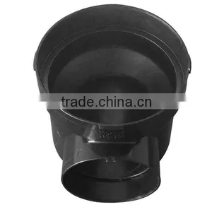 DN500 Plastic Underground Sewer Pipe thumbnail-6