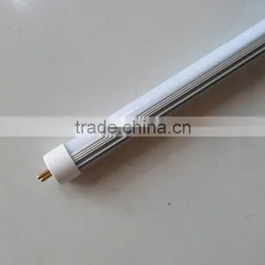 T5 DC12v Led Tube 300mm 4w G5 thumbnail-3