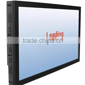 42inch Multitouch Touch Monitor thumbnail-2