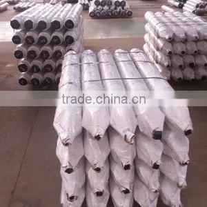 DMB210 Hydraulic Breaker Tools thumbnail-2