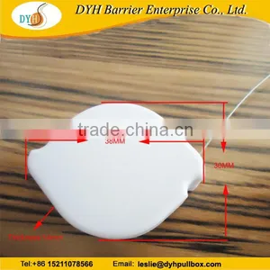 China Retractable Anti Theft Pull Box With Locking System,retractable Pull Box With Stop Function thumbnail-2