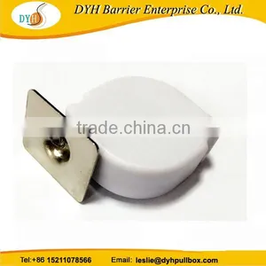 China Retractable Anti Theft Pull Box With Locking System,retractable Pull Box With Stop Function thumbnail-3