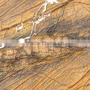 Rain Forest Brown Granite thumbnail-6