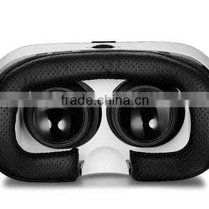 New Arrival High Quality Google 3D Glasses Type vr Box Quality Choice Supplier's Choice thumbnail-3