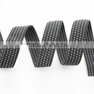 Custom Anti Slip Silicone Elastic Tape thumbnail-3