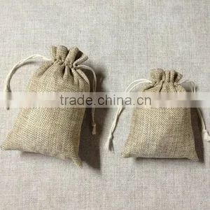 Hot Sale 10*14 cm Organza Gift Bag Inspissate Multipurpose Organza Bag thumbnail-4