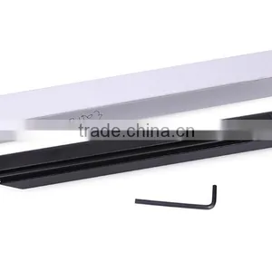 225mm Tactical Rail Mount Rifle Scope thumbnail-2