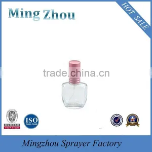 MZ-T-4 300ML China Supplier Classical Design Water Dispenser Bottles thumbnail-5