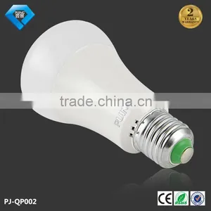 Hot New Products for 2015 Home Led Bulb Led Lamp thumbnail-2