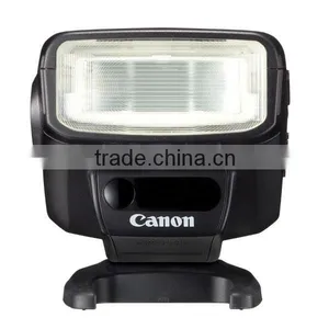 Canon Speedlite 270EX II Flashes Speedlites and Speedlights DGS Dropship thumbnail-1
