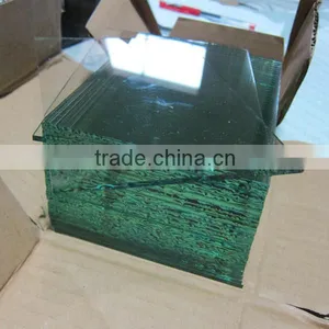 Clear Welding Glass thumbnail-4