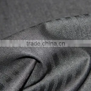 TR PROFESSIONAL DESIGN FABRIC IN 2015 thumbnail-4