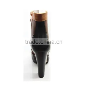 Branded Export Boots thumbnail-4