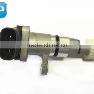 Speedometer Sensor for Toyota Hilux OEM# 83181-35040/83181-35070 thumbnail-1